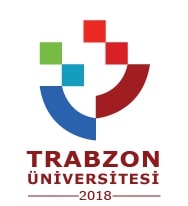 trabzon üniversitesi logo ile ilgili görsel sonucu