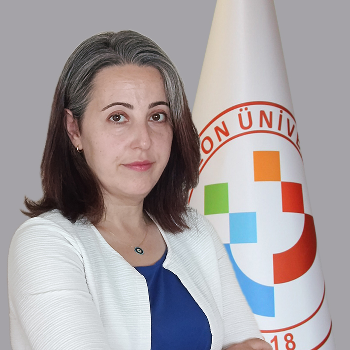 Dr. Selda ATALAR