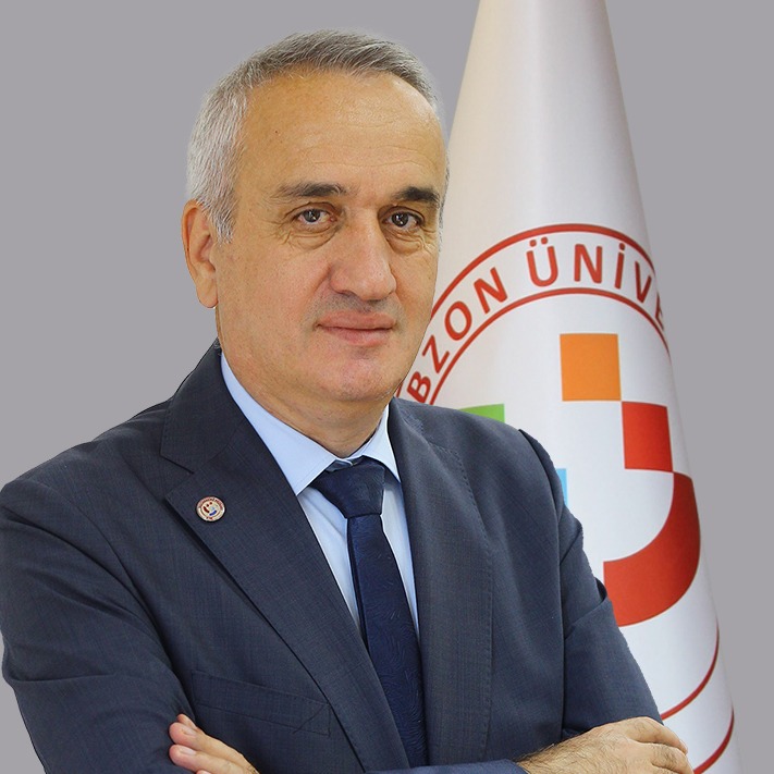 Prof. Dr. Hasan Karal