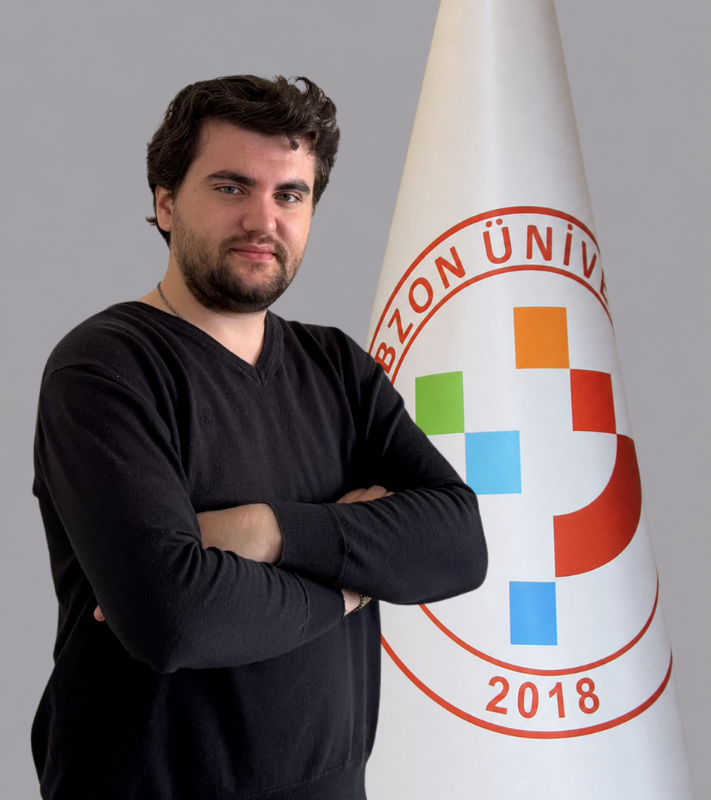 Oğuzhan TOPAL
