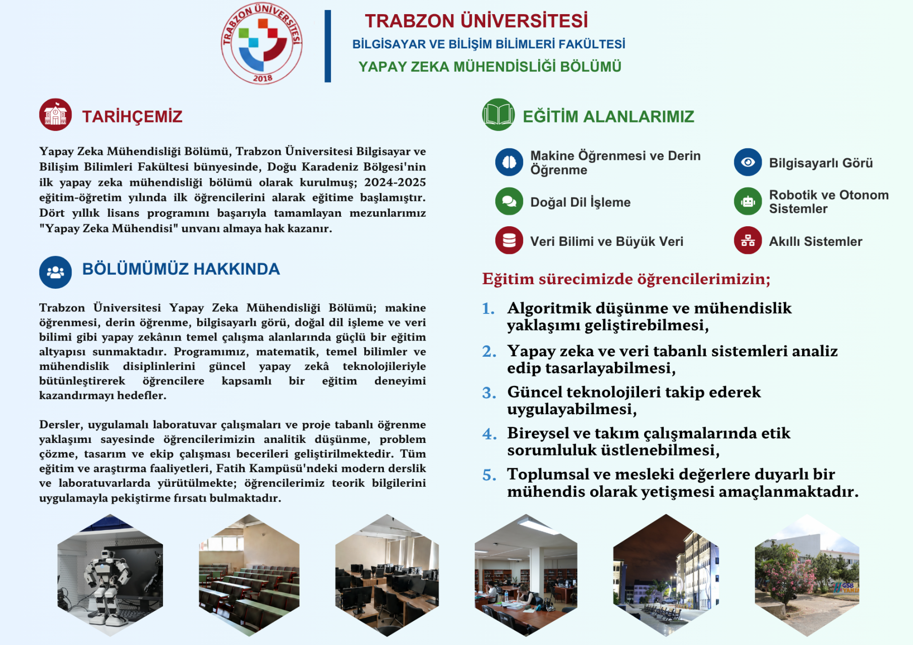 {alt2}