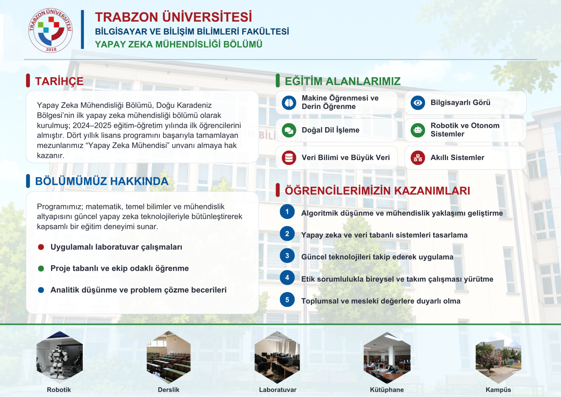 {alt1}