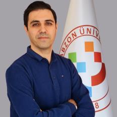 Dr. Sait ALP