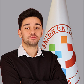 Dr. Eren Kalfa