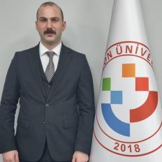 Ömer Furkan ULUSOY