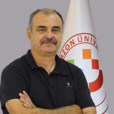 Hasan Tahsin KOCABAŞ