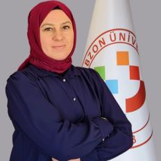 Dr. Öğr. Üyesi Selin AYDIN FANDAKLI