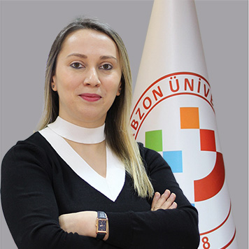 Dr. Semra Fiş Erümit