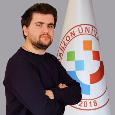 Oğuzhan Topal