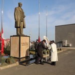 Trabzon üniversitesi