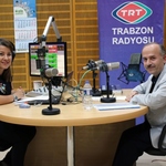 Trabzon üniversitesi