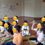 Trabzon üniversitesi
