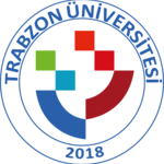 Trabzon üniversitesi