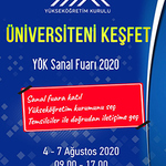 Trabzon üniversitesi