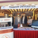 Trabzon üniversitesi