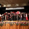 Trabzon üniversitesi
