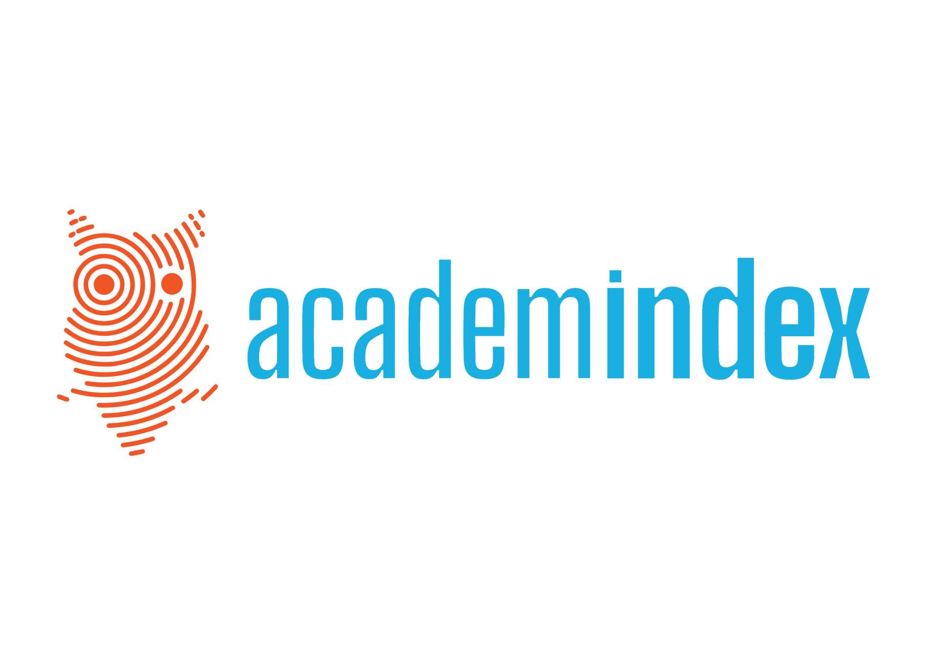 Kütüphane ve Dokümantasyon Daire Başkanlığı | Duyuru | Academindex Veri  Tabanı Deneme Erişimi