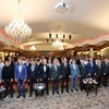 Trabzon üniversitesi