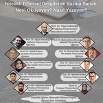 Trabzon üniversitesi