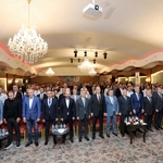 Trabzon üniversitesi