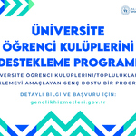 Trabzon üniversitesi