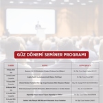 Trabzon üniversitesi