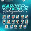 Kariyer ve Yetkinlik Buluşmaları-1