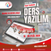 Trabzon üniversitesi