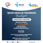 Trabzon üniversitesi