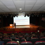 KDDA Toplantısında 2025-2026 Kalite Stratejilerimiz Belirlendi