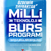 Trabzon üniversitesi