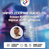 Yapay Zekânın Yükselişi: İnsan Emeğinden Dijital Zekâ Çağına