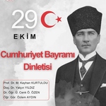 Trabzon üniversitesi