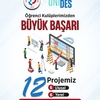 Trabzon üniversitesi