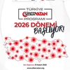 Türkiye Siber Vatan Programı 2026 Dönemi