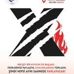 Trabzon üniversitesi