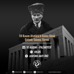 Trabzon üniversitesi