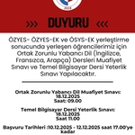 Trabzon üniversitesi