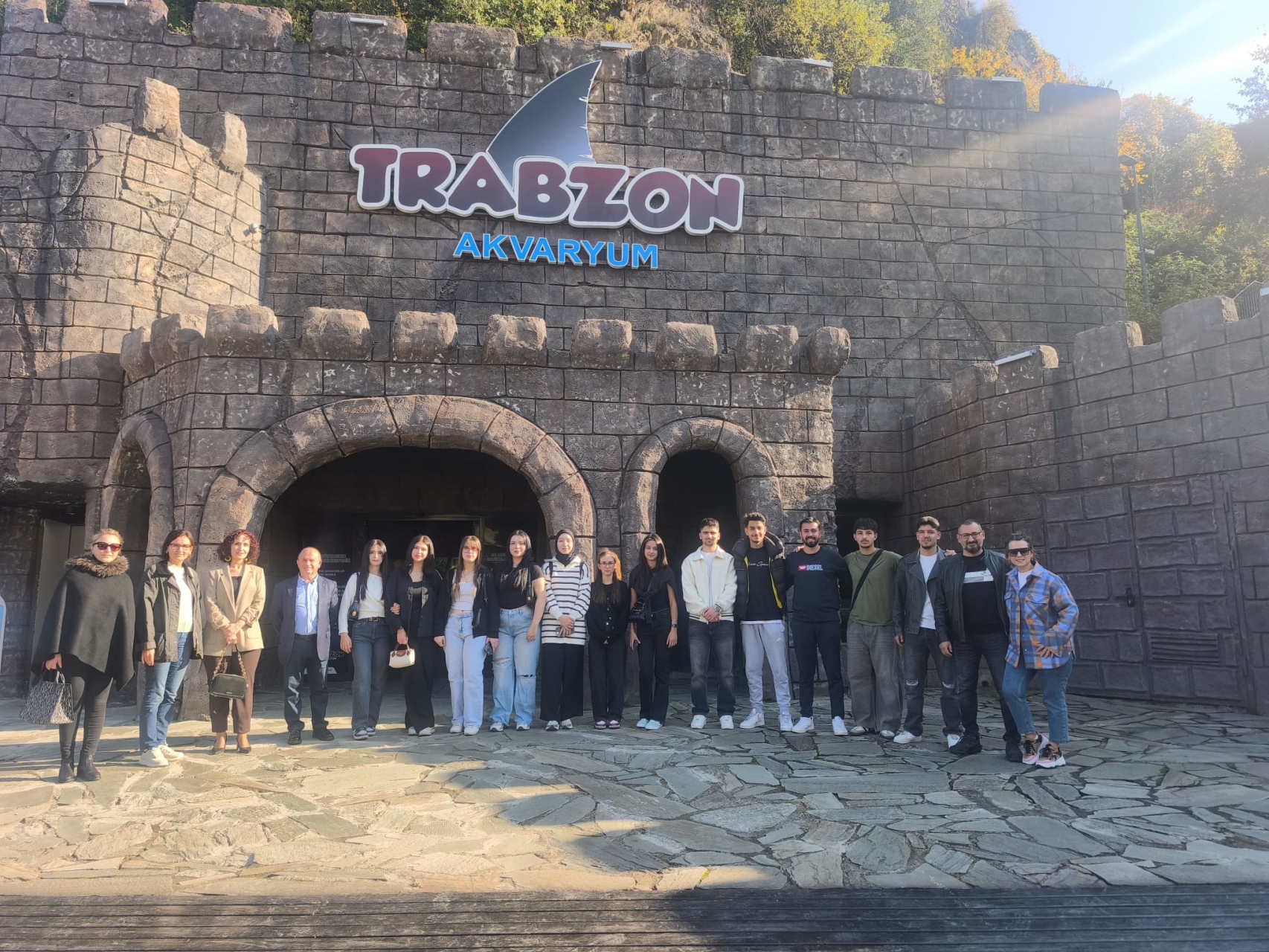 turizm-ve-otelcilik-meslek-y-ksekokulu-etkinlik-trabzon-t-nel