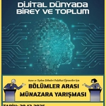 Trabzon üniversitesi