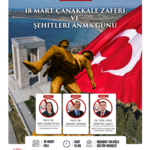 Trabzon üniversitesi