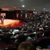 Trabzon üniversitesi