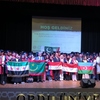 Trabzon üniversitesi