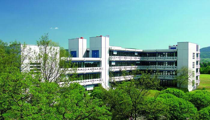 Gls Schwabisch Gmundnull