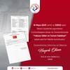 Trabzon üniversitesi
