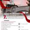 7. Kuruluş Yıl Dönümü Kutlama Programı
