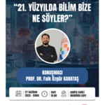 Trabzon üniversitesi