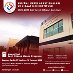 Trabzon üniversitesi