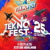 TEKNOFEST 2025