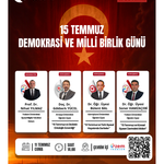 Trabzon üniversitesi